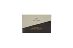 Inspired by Dior Sauvage Premium Car Air Freshener Akasia No. 2