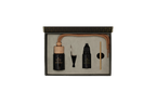 Inspired by Dior Sauvage Premium Car Air Freshener Akasia No. 2
